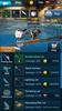 Fishing Championship screenshot 2