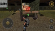 Secret Agent: The Last Mission screenshot 2