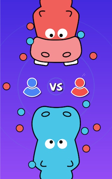2 Player: Challenge minigames - Preview 11