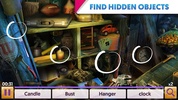 Hidden Object Games for Adults screenshot 7