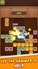 Royal Block Puzzle-Relaxing Pu screenshot 5