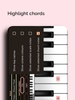 Grand Piano and Keyboard screenshot 4