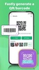 QR Code Scanner & Barcode screenshot 3