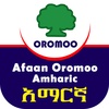 Afaan Oromo Amharic Dictionary screenshot 3