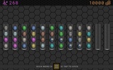 Ball Sort Puzzle screenshot 2