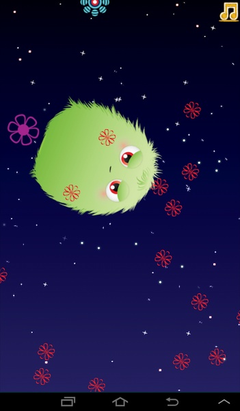 Toddlers Funny Fireworks - Preview 3