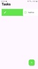 TaskFlow – Fast, Easy & Reliable To-Do App screenshot 4