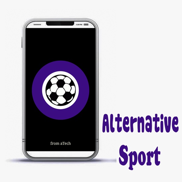 Sport News FW - Preview 8