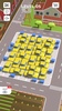 Car Parking Jam screenshot 1