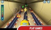 Chuggington - The Chuggineers screenshot 15