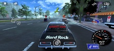 Gumball 3000: World Tour screenshot 8