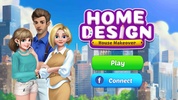 Home Design screenshot 1