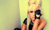 Lady Gaga screenshot 2