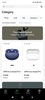 OPPO Store screenshot 7