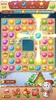 Pinch Candy screenshot 4