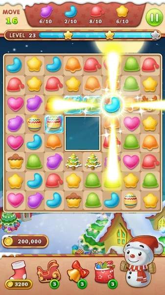 Pinch Candy - Preview 4