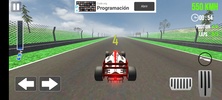 Formula Racing Games Car Games screenshot 4