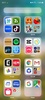 Launcher iOS 17 Lite screenshot 6