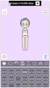 Pastel Girl screenshot 4