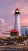 Lighthouse Wallpaper screenshot 8