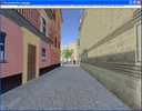 3DLanguage Spain screenshot 3