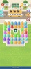 Bus Jam screenshot 2