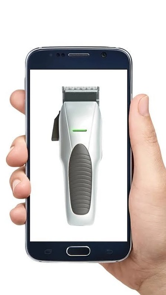 Clipper Trimmer - Preview 7