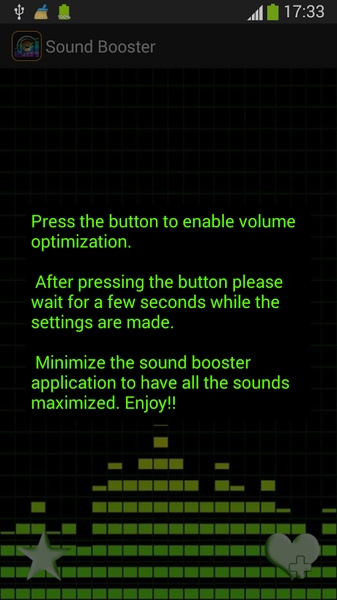 Sound Booster - Preview 7