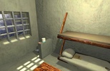 prison screenshot 2