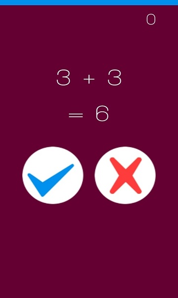 Freaking Maths - Preview 3