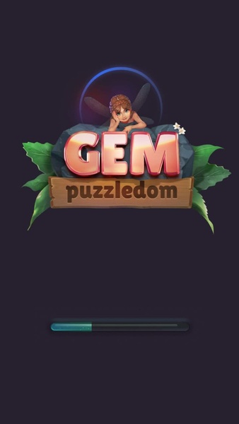 Gem Puzzle Dom - Preview 11