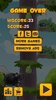 Hungry Hungry Hippo screenshot 2