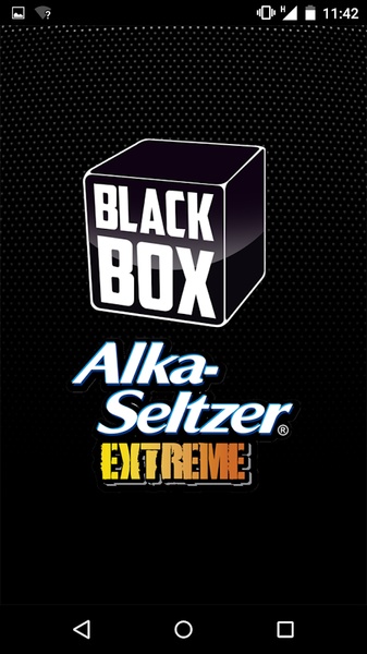 BlackBox - Preview 4