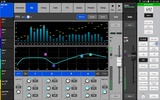 TouchMix-8/16 Control screenshot 3