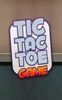 Tic Tac Toe screenshot 17