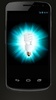 Brightest Flashlight Free ® screenshot 1