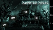 Haunted House 2 screenshot 7