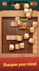 Block3D Puzzle & Decor Gallery screenshot 9