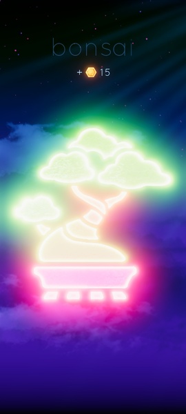 Dream Hopper - Preview 4