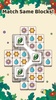 Tile 3 Master - Mahjong Match screenshot 5