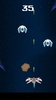 SpaceInvaders screenshot 4
