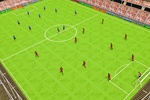 World Champions Football Sim screenshot 4