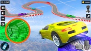 Car Stunt screenshot 5