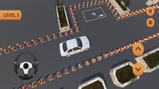 Extreme Car Parking screenshot 3