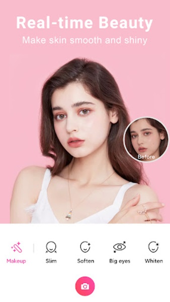 NB Camera - Preview 5