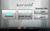 iConsole+ screenshot 7