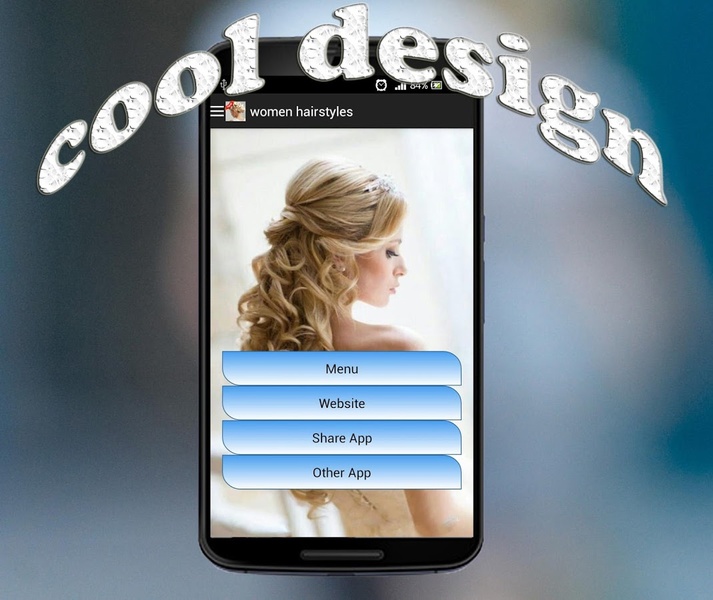 women hairstyles - Preview 6