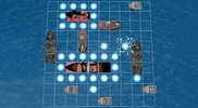 Sea Battle 3D Pro screenshot 2
