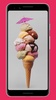 Ice Cream Wallpapers screenshot 4