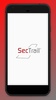 SecTrail Authenticator screenshot 7